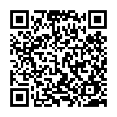 QR code for O094KD
