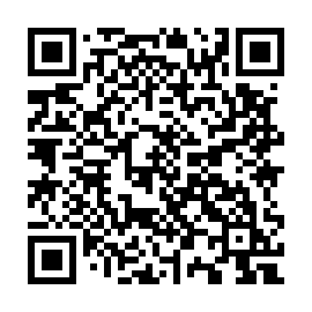 QR code for O0951K
