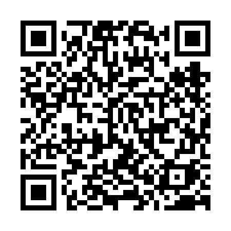 QR code for O096GI