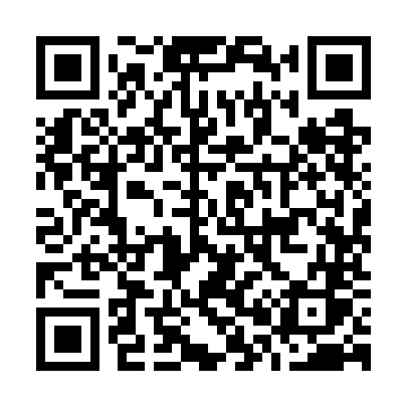 QR code for O097NS