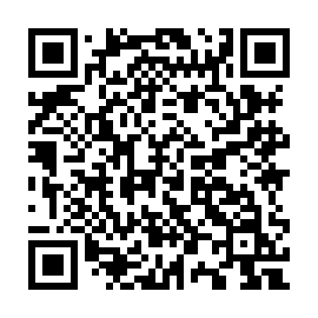 QR code for O098AN