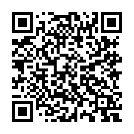 QR code for O098JP