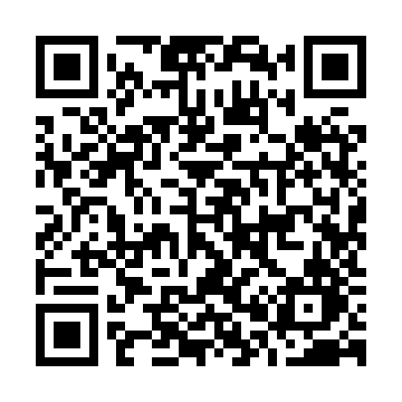 QR code for O098ZN