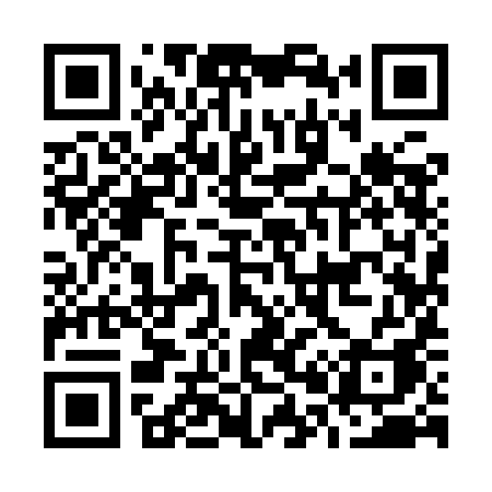 QR code for O099IA