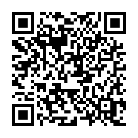 QR code for O09AHF