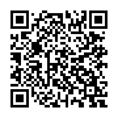 QR code for O09DGO
