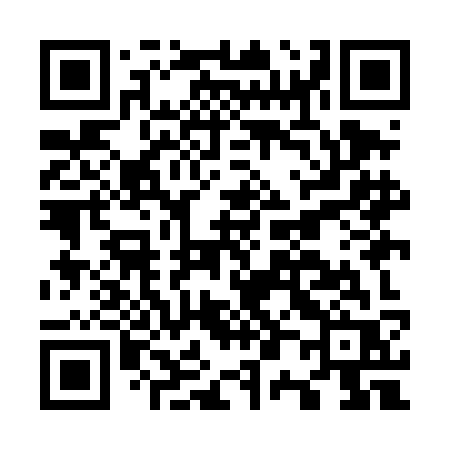 QR code for O09DKR