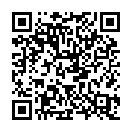 QR code for O09JFA