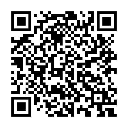 QR code for O09JQX