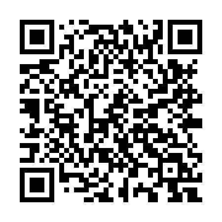 QR code for O09XUL