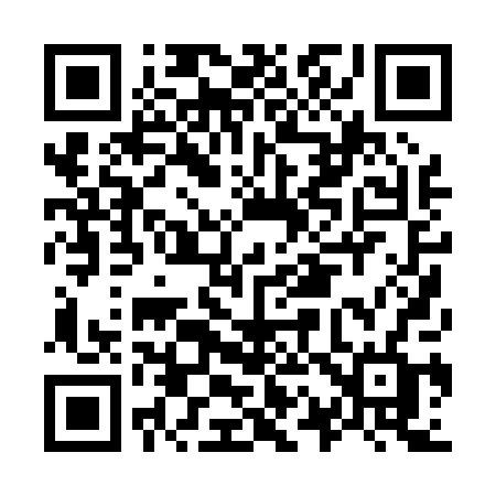 QR code for O1000F
