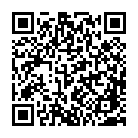 QR code for O1006G