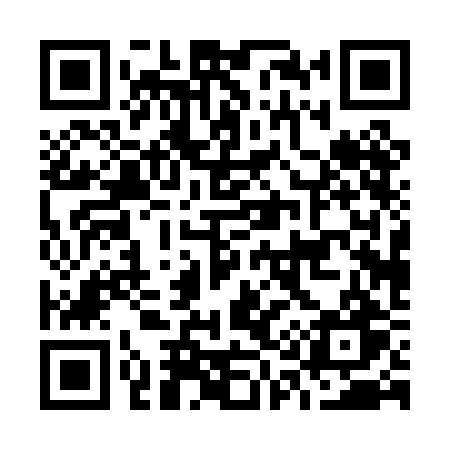 QR code for O100BW
