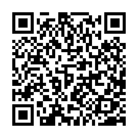 QR code for O100PX