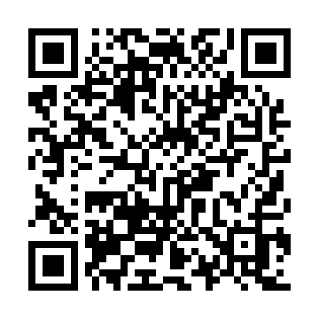 QR code for O1011J
