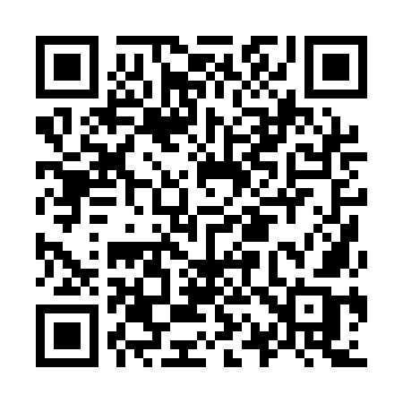 QR code for O101OB