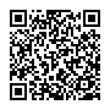 QR code for O1022U