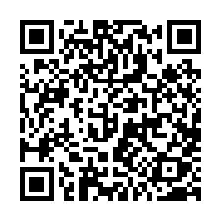 QR code for O1028Y