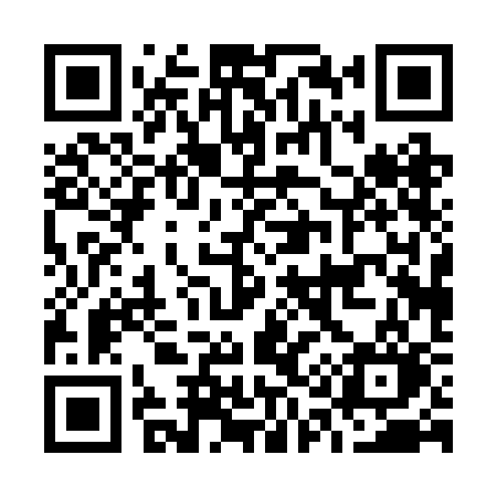 QR code for O102CO