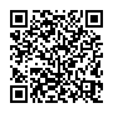 QR code for O102LQ