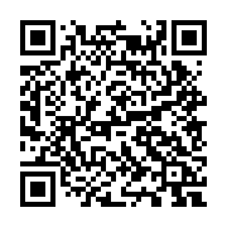 QR code for O102ZC