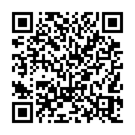 QR code for O103ES