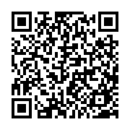 QR code for O103QG