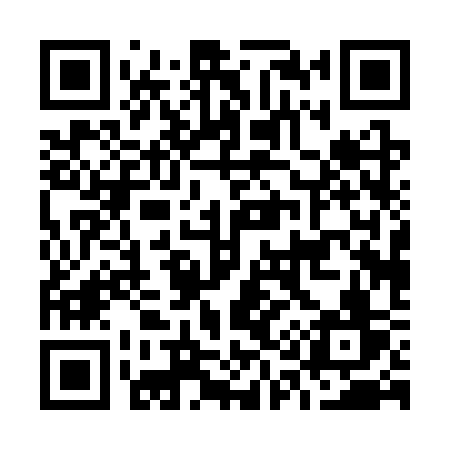 QR code for O103SV