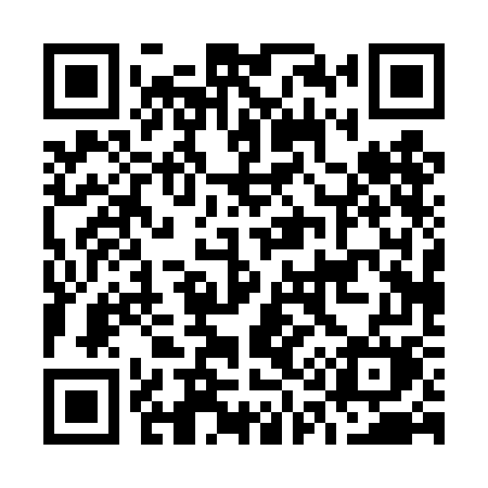 QR code for O104GM