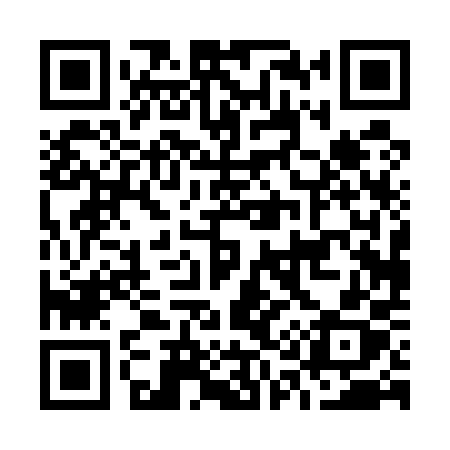 QR code for O1050X