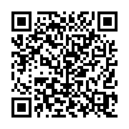 QR code for O1051C