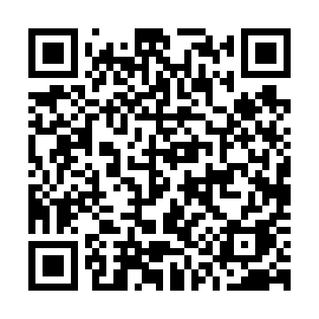 QR code for O1061A