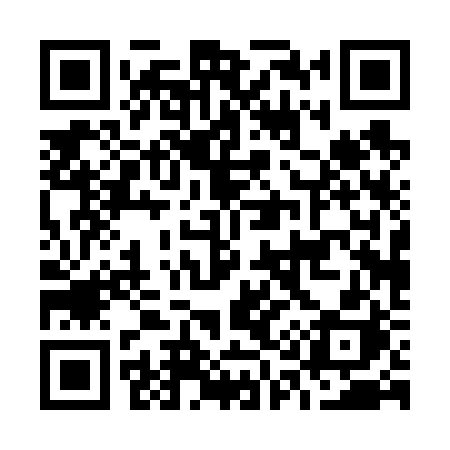 QR code for O1062H