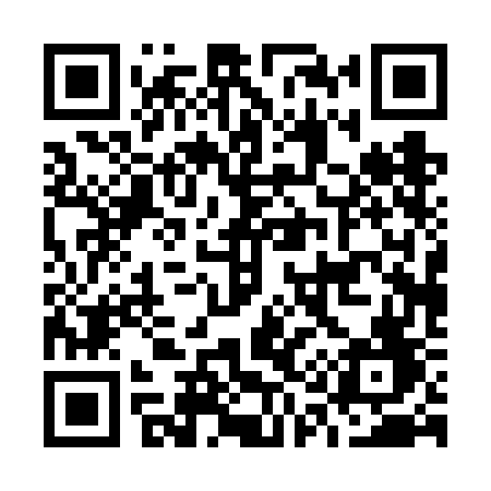 QR code for O106GF