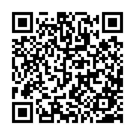 QR code for O1070N