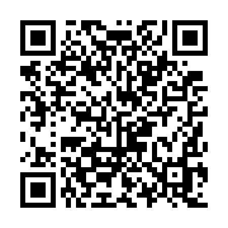 QR code for O107IO