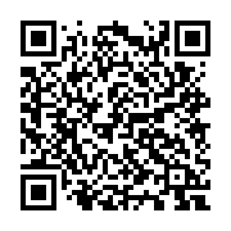 QR code for O107QB