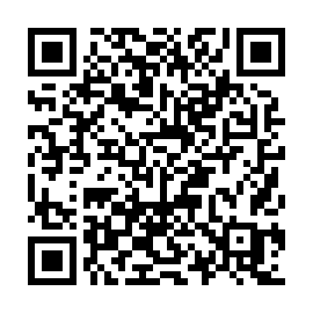 QR code for O1084C