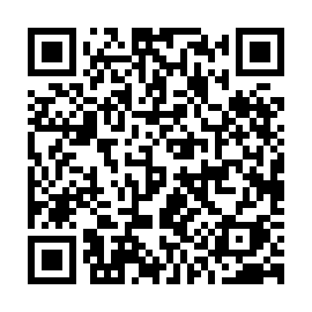 QR code for O108CI