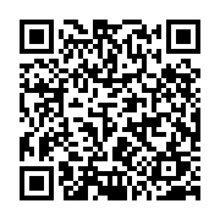QR code for O10ACT