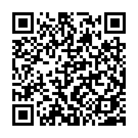 QR code for O10CQA
