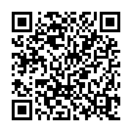 QR code for O10IKF
