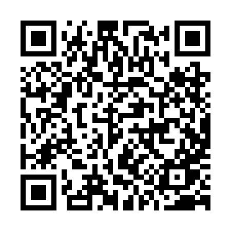 QR code for O10SHW