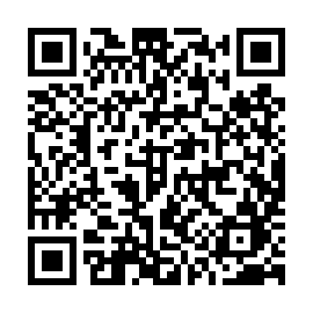 QR code for O10TYB
