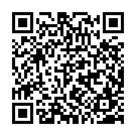 QR code for O10YAV