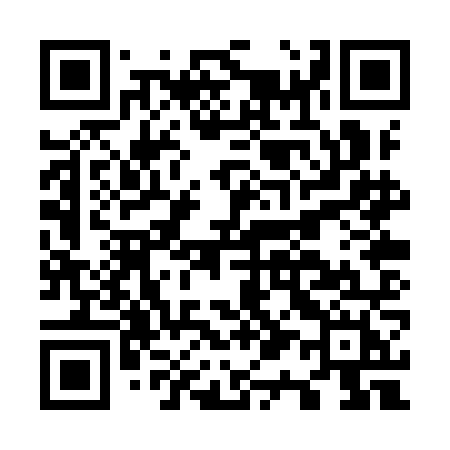 QR code for O10YNH