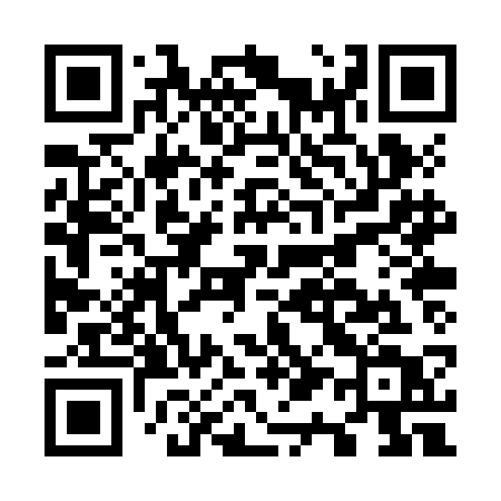 QR code for O10ZCT