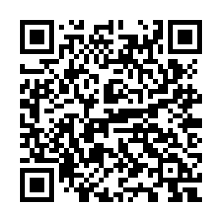 QR code for O10ZJD