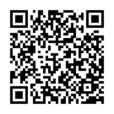 QR code for O10ZPR