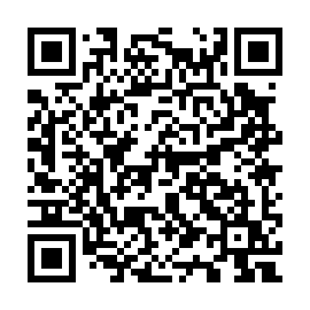 QR code for O1109U